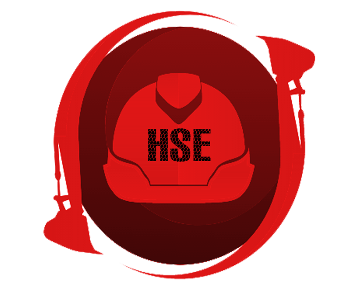 HSE